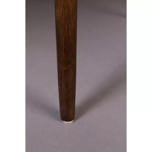 Torrance chair without armrests