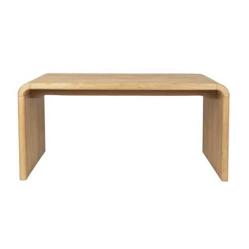 Brave dining table