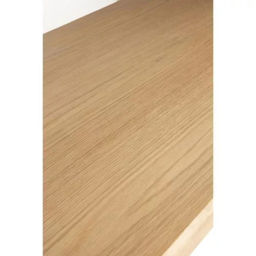 Brave dining table