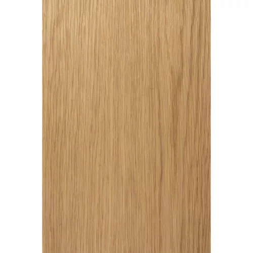 Brave dining table