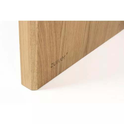 Brave dining table