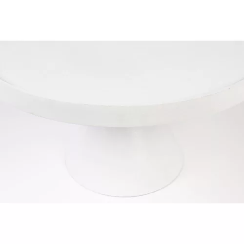 Floss dohányzóasztal