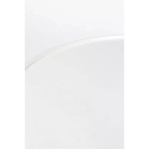 Floss dohányzóasztal