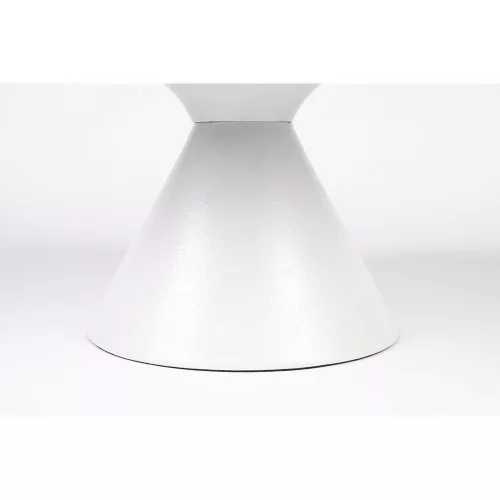 Floss dohányzóasztal