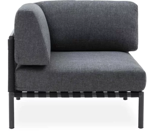 Horizon 3 seater outdoor sofa