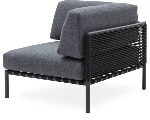 Horizon 3 seater outdoor sofa