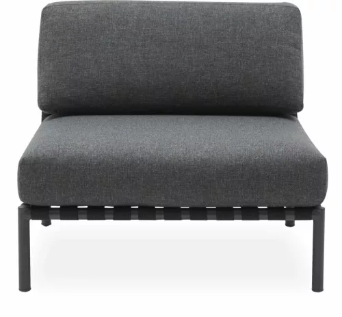 Horizon 3 seater outdoor sofa