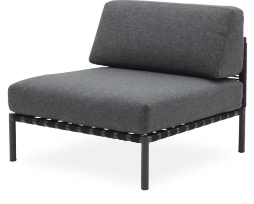 Horizon 3 seater outdoor sofa