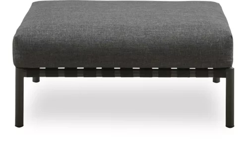 Horizon 2 seater outdoor sofa