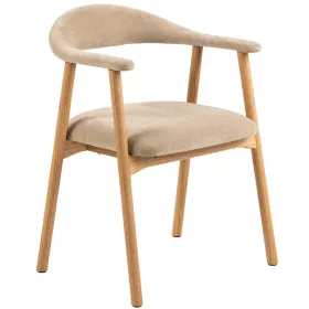 Adler armchair