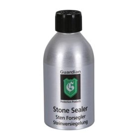 Guardian cement/kő repedés tömítő