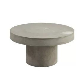 Vigo outdoor coffee table