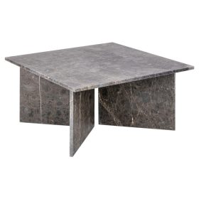 Vega coffee table