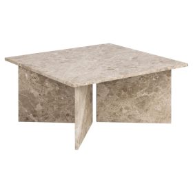 Vega coffee table