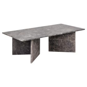Vega coffee table