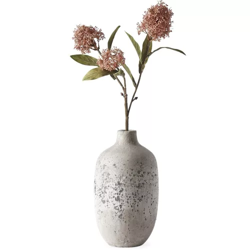 Alesso vase
