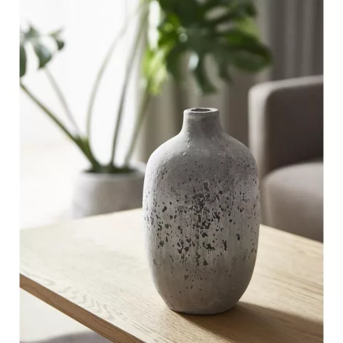 Alesso vase
