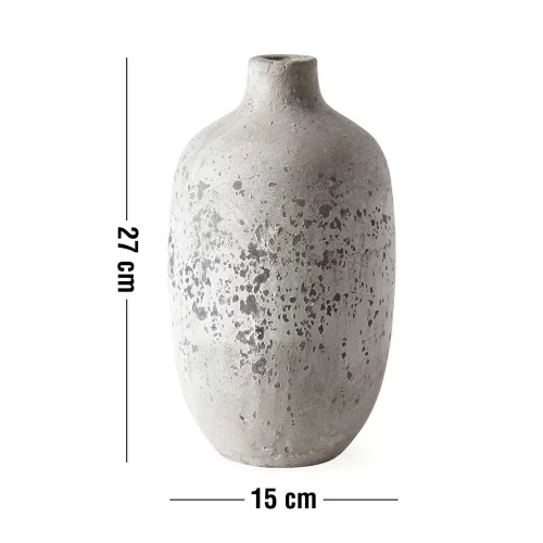 Alesso vase