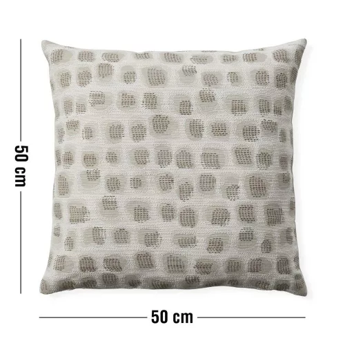 Brage cushion