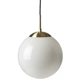 Caponi pendant