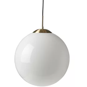 Caponi pendant