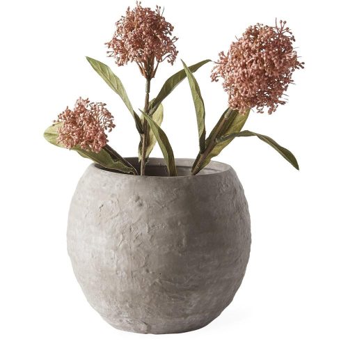 Essen flower pot