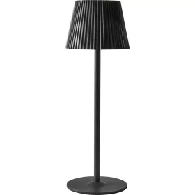 Filipstad move table lamp