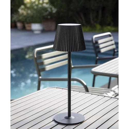 Filipstad move table lamp