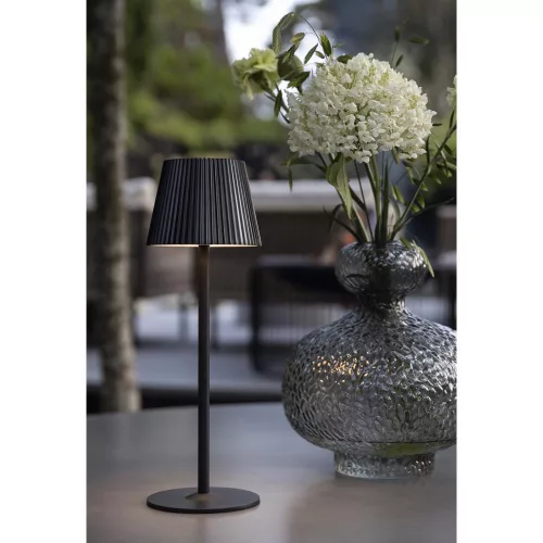 Filipstad move table lamp