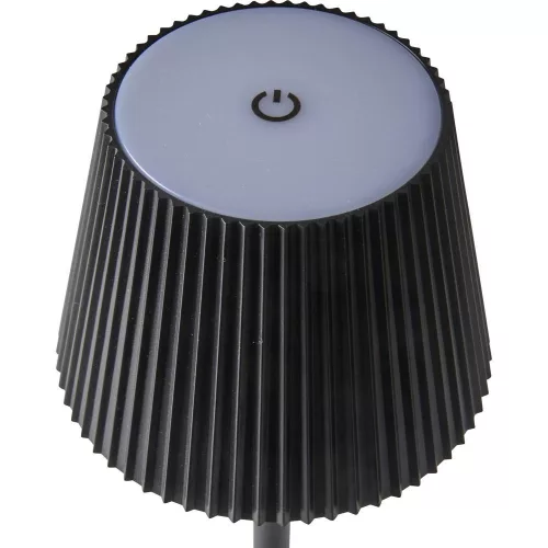 Filipstad move table lamp