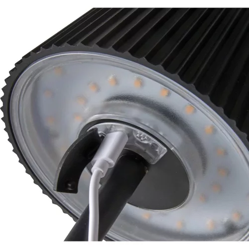 Filipstad move table lamp