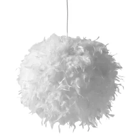 Fluffy pendant