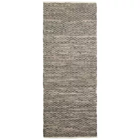 Hortus runner rug