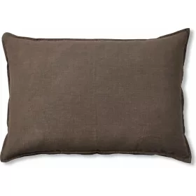 Kajana cushion