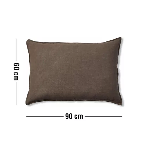 Kajana cushion