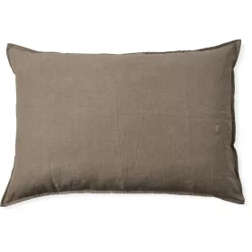 Kajana cushion