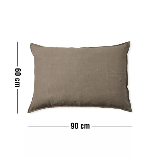 Kajana cushion