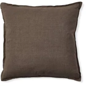 Kajana cushion