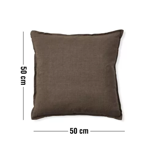 Kajana cushion