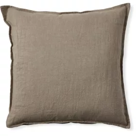 Kajana cushion