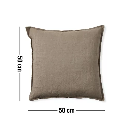Kajana cushion