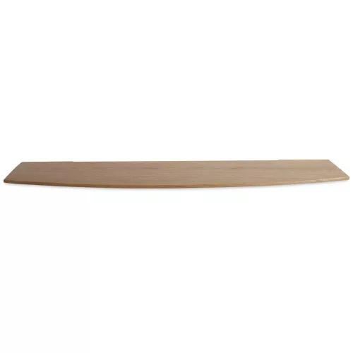 Katrineholm wall shelf