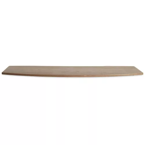 Katrineholm wall shelf