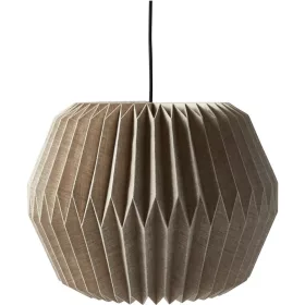 Kristiansand pendant