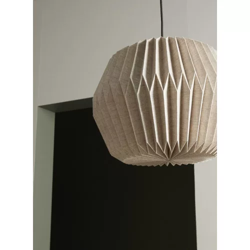 Kristiansand pendant