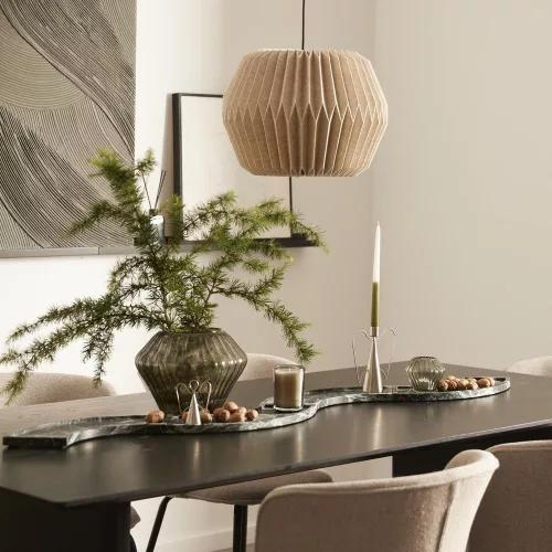 Kristiansand pendant