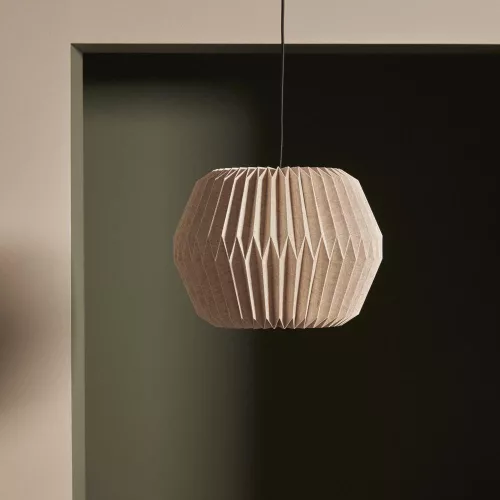 Kristiansand pendant