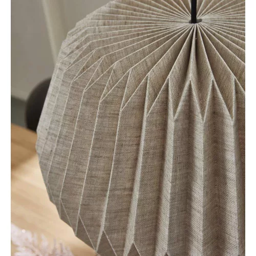 Kristiansand pendant