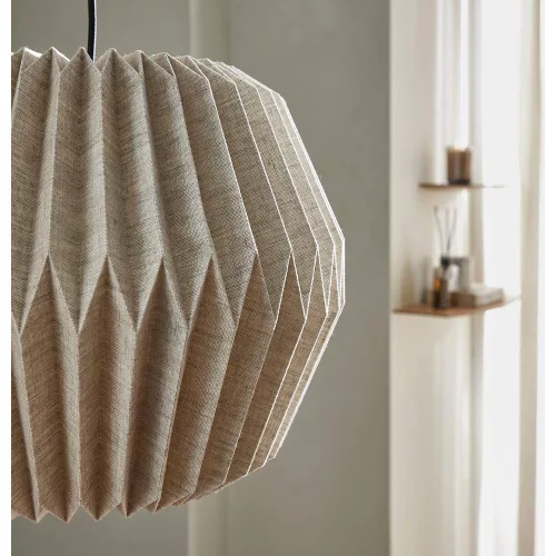 Kristiansand pendant