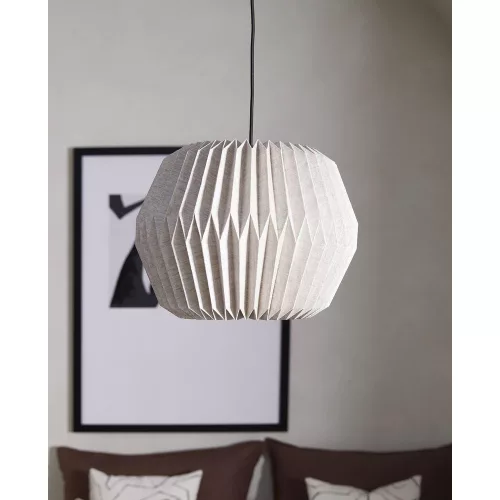 Kristiansand pendant